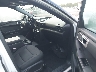 1FM5K8AW0LG****** Used and Repairable 2020 Ford Police Interceptor Utility in Florida State