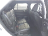 1FM5K8AW0LG****** Wrecked 2020 Ford Police Interceptor Utility in West Palm Beach