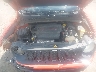 ZACCJBCT0FP****** Reparables 2015 Jeep Renegade en Culpeper