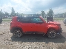ZACCJBCT0FP****** Destrozados 2015 Jeep Renegade en Estado de Virginia