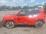 ZACCJBCT0FP****** Usados 2015 Jeep Renegade en Estado de Virginia