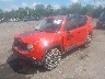 ZACCJBCT0FP****** Usados y Reparables 2015 Jeep Renegade en Culpeper