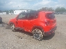 ZACCJBCT0FP****** Salvamento y Reparables 2015 Jeep Renegade en Culpeper
