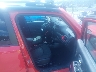 ZACCJBCT0FP****** Usados y Reparables 2015 Jeep Renegade en Estado de Virginia