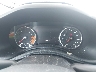 ZACCJBCT0FP****** Salvamento 2015 Jeep Renegade en Culpeper