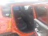 ZACCJBCT0FP****** Destrozados 2015 Jeep Renegade en Culpeper