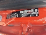 ZACCJBCT0FP****** Usados 2015 Jeep Renegade en Culpeper