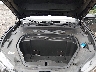 3FMTK3SS6NM****** Reparables 2022 Ford Mustang Mach-E en Electric Vehicle Auctions