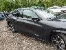 3FMTK3SS6NM****** Usados 2022 Ford Mustang Mach-E en Estado de Ohio