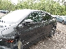 3FMTK3SS6NM****** Reparables 2022 Ford Mustang Mach-E en Estado de Ohio