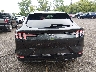 3FMTK3SS6NM****** Destrozados 2022 Ford Mustang Mach-E