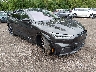3FMTK3SS6NM****** Salvamento y Destrozados 2022 Ford Mustang Mach-E en Electric Vehicle Auctions