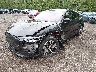 3FMTK3SS6NM****** Usados y Reparables 2022 Ford Mustang Mach-E en Electric Vehicle Auctions