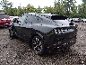 3FMTK3SS6NM****** Salvamento y Reparables 2022 Ford Mustang Mach-E en Electric Vehicle Auctions