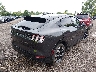 3FMTK3SS6NM****** Salvamento y Destrozados 2022 Ford Mustang Mach-E en Estado de Ohio