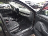 3FMTK3SS6NM****** Usados y Reparables 2022 Ford Mustang Mach-E en Estado de Ohio
