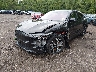 3FMTK3SS6NM****** Salvamento y Reparables 2022 Ford Mustang Mach-E en Estado de Ohio