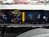 3FMTK3SS6NM****** Salvamento 2022 Ford Mustang Mach-E en Electric Vehicle Auctions