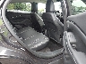 3FMTK3SS6NM****** Destrozados 2022 Ford Mustang Mach-E en Electric Vehicle Auctions