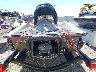 7DV2787***** Repairable 2005 Bombardier Gxp in East Bay