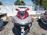 7DV2787***** Salvage 2005 Bombardier Gxp in California State