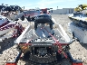 7DV2787***** Salvage 2005 Bombardier Gxp