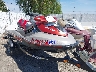 7DV2787***** Salvage and Wrecked 2005 Bombardier Gxp in East Bay