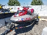 7DV2787***** Used and Repairable 2005 Bombardier Gxp in East Bay
