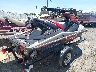 7DV2787***** Salvage and Wrecked 2005 Bombardier Gxp in California State