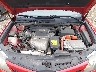 4T1BD1FK6EU****** Repairable 2014 Toyota Camry Hybrid in Chicago North