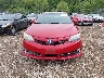 4T1BD1FK6EU****** Used 2014 Toyota Camry Hybrid in Illinois State