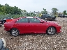 4T1BD1FK6EU****** Repairable 2014 Toyota Camry Hybrid in Illinois State