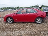 4T1BD1FK6EU****** Salvage 2014 Toyota Camry Hybrid