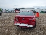 4T1BD1FK6EU****** Used 2014 Toyota Camry Hybrid