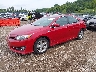 4T1BD1FK6EU****** Used and Repairable 2014 Toyota Camry Hybrid in Chicago North