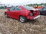 4T1BD1FK6EU****** Salvage and Repairable 2014 Toyota Camry Hybrid in Chicago North