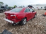 4T1BD1FK6EU****** Salvage and Wrecked 2014 Toyota Camry Hybrid in Illinois State