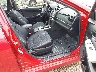 4T1BD1FK6EU****** Used and Repairable 2014 Toyota Camry Hybrid in Illinois State