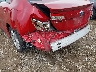 4T1BD1FK6EU****** Salvage and Repairable 2014 Toyota Camry Hybrid in Illinois State