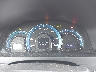 4T1BD1FK6EU****** Salvage 2014 Toyota Camry Hybrid in Chicago North