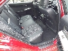 4T1BD1FK6EU****** Wrecked 2014 Toyota Camry Hybrid in Chicago North