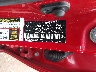 4T1BD1FK6EU****** Used 2014 Toyota Camry Hybrid in Chicago North