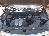 5XYKU4A26BG****** Reparables 2011 Kia Sorento en Sacramento