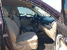 5XYKU4A26BG****** Usados y Reparables 2011 Kia Sorento en Estado de California