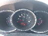 5XYKU4A26BG****** Salvamento 2011 Kia Sorento en Sacramento