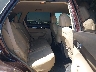 5XYKU4A26BG****** Destrozados 2011 Kia Sorento en Sacramento
