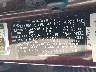 5XYKU4A26BG****** Usados 2011 Kia Sorento en Sacramento