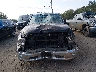 1C6RR7NT4ES****** Wrecked 2014 RAM 1500 in Massachusetts State