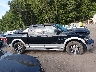 1C6RR7NT4ES****** Used 2014 RAM 1500 in Massachusetts State