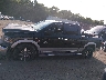 1C6RR7NT4ES****** Repairable 2014 RAM 1500 in Massachusetts State